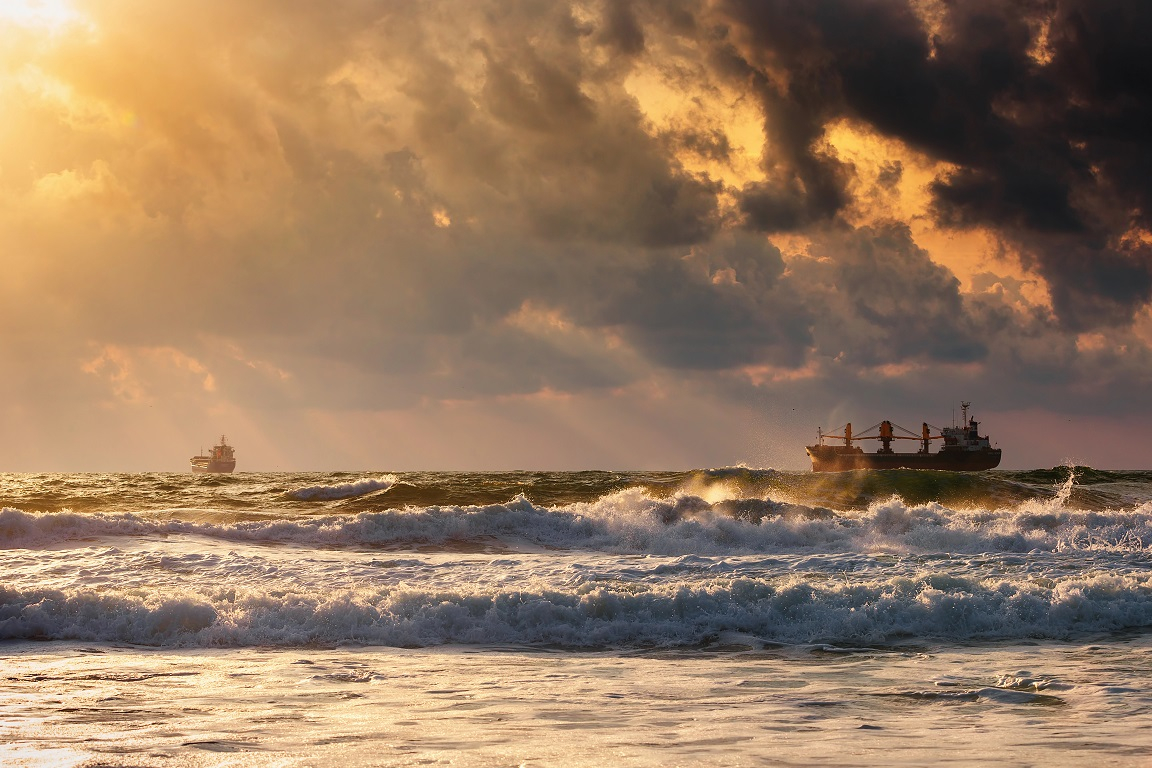  600 тонн металлолома 