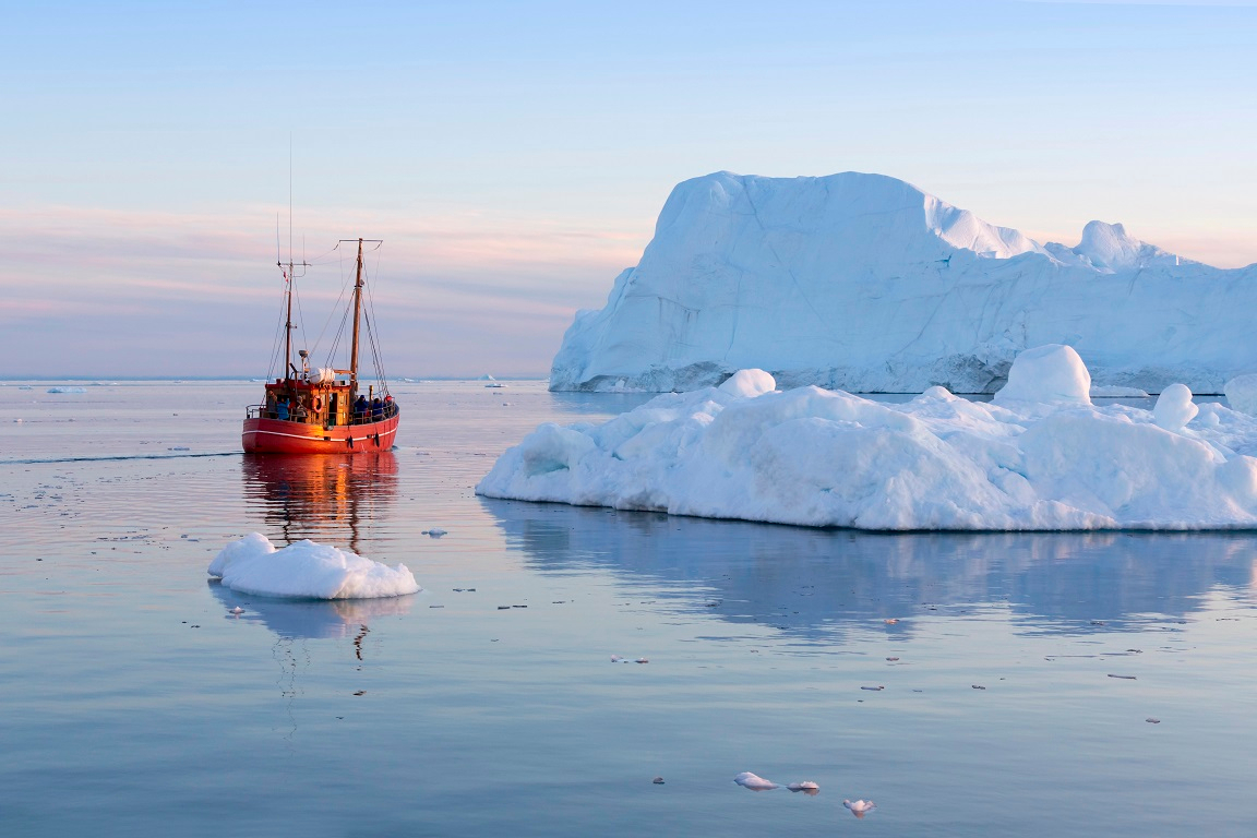 уборка металлолома